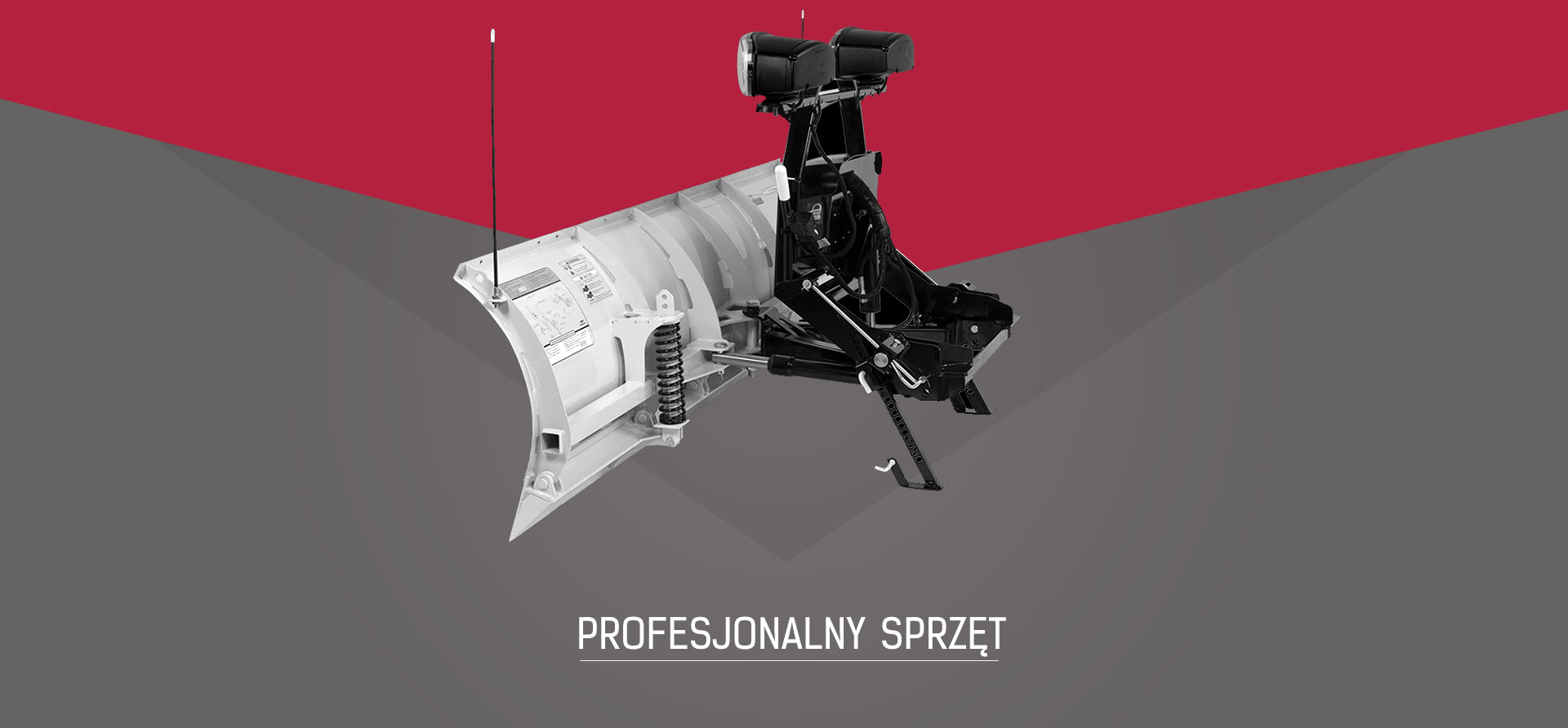Profesjonalny_sprzet_do_odsniezania